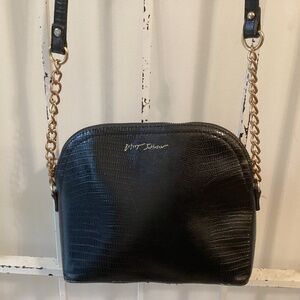 BETSEY JOHNSON bag